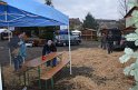Weihnachtsmarkt 2014 - 003